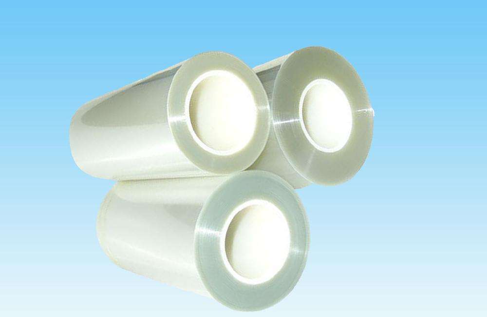 3m膜透明膜3m-8150